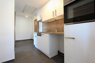 2-Zimmer-Wohnung mieten in Wien – 43 m², € 956 – Bild 4 von 14