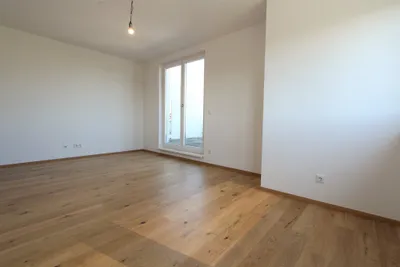 2-Zimmer-Wohnung mieten in Wien – 43 m², € 956 – Bild 6 von 14