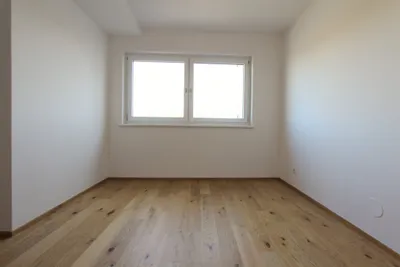 2-Zimmer-Wohnung mieten in Wien – 43 m², € 956 – Bild 8 von 14