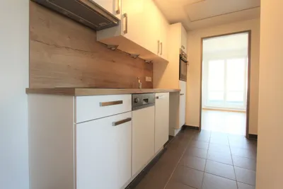 2-Zimmer-Wohnung mieten in Wien – 43 m², € 956 – Bild 3 von 14