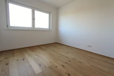 2-Zimmer-Wohnung mieten in Wien – 43 m², € 956 – Bild 7 von 14