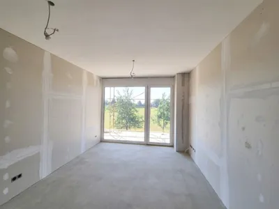 2-Zimmer-Wohnung kaufen in Graz-Umgebung – 50,7 m², € 269.000 – Bild 8 von 14