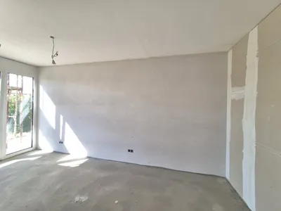 2-Zimmer-Wohnung kaufen in Graz-Umgebung – 50,7 m², € 269.000 – Bild 7 von 14
