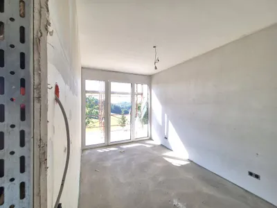 2-Zimmer-Wohnung kaufen in Graz-Umgebung – 50,7 m², € 269.000 – Bild 6 von 14