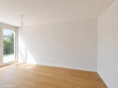 2-Zimmer-Wohnung kaufen in Graz-Umgebung – 50,7 m², € 269.000 – Bild 2 von 14