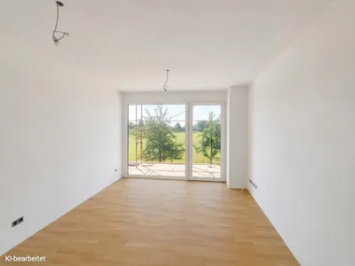 2-Zimmer-Wohnung kaufen in Graz-Umgebung – 50,7 m², € 269.000 – Bild 3 von 14