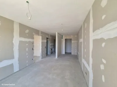 2-Zimmer-Wohnung kaufen in Graz-Umgebung – 50,7 m², € 269.000 – Bild 4 von 14