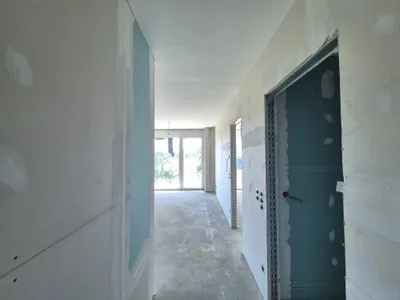 2-Zimmer-Wohnung kaufen in Graz-Umgebung – 50,7 m², € 269.000 – Bild 5 von 14