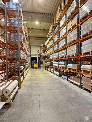Gewerbeimmobilie mieten in Salzburg-Umgebung – 7 300 m², € 38.000 – Bild 13 von 13