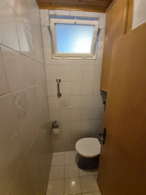 2-Zimmer-Wohnung mieten in Liezen – 65 m², € 700 – Bild 7 von 12