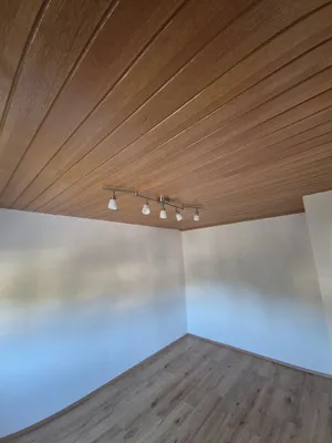 2-Zimmer-Wohnung mieten in Liezen – 65 m², € 700 – Bild 9 von 12