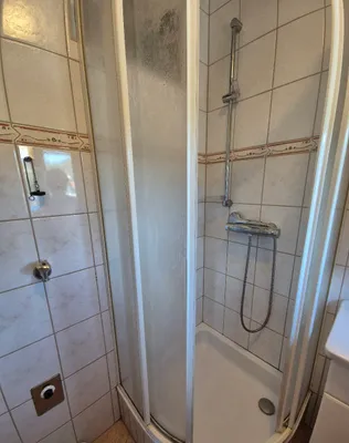 2-Zimmer-Wohnung mieten in Liezen – 65 m², € 700 – Bild 11 von 12
