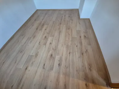 2-Zimmer-Wohnung mieten in Liezen – 65 m², € 700 – Bild 8 von 12