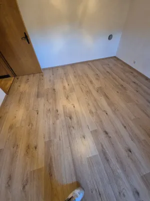2-Zimmer-Wohnung mieten in Liezen – 65 m², € 700 – Bild 6 von 12