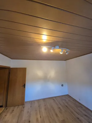 2-Zimmer-Wohnung mieten in Liezen – 65 m², € 700 – Bild 5 von 12