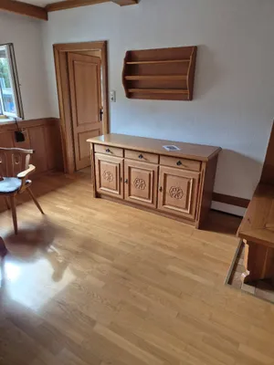 2-Zimmer-Wohnung mieten in Liezen – 65 m², € 700 – Bild 2 von 12