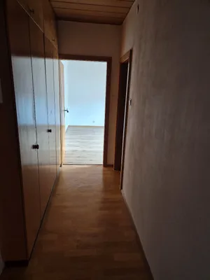2-Zimmer-Wohnung mieten in Liezen – 65 m², € 700 – Bild 3 von 12