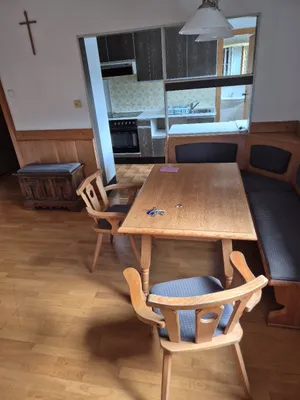 2-Zimmer-Wohnung mieten in Liezen – 65 m², € 700 – Bild 4 von 12