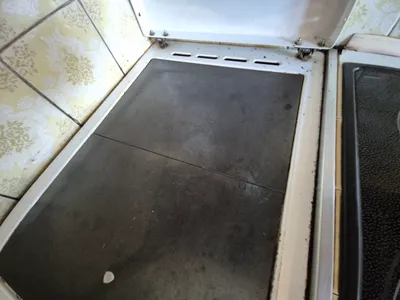 2-Zimmer-Wohnung mieten in Liezen – 65 m², € 700 – Bild 12 von 12