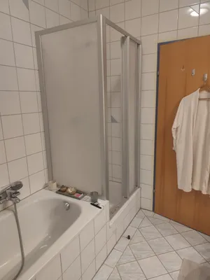 2-Zimmer-Wohnung kaufen in Klagenfurt – 61 m², € 239.000 – Bild 8 von 17