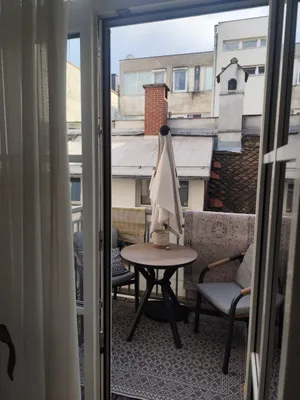 2-Zimmer-Wohnung kaufen in Klagenfurt – 61 m², € 239.000 – Bild 10 von 17