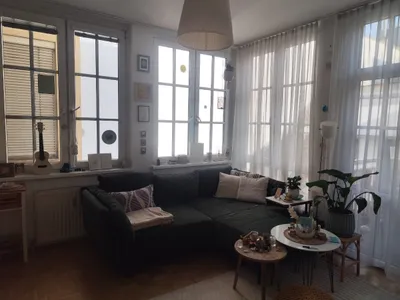 2-Zimmer-Wohnung kaufen in Klagenfurt – 61 m², € 239.000 – Bild 13 von 17