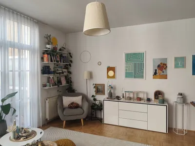 2-Zimmer-Wohnung kaufen in Klagenfurt – 61 m², € 239.000 – Bild 12 von 17