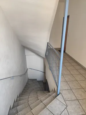 2-Zimmer-Wohnung kaufen in Klagenfurt – 61 m², € 239.000 – Bild 17 von 17