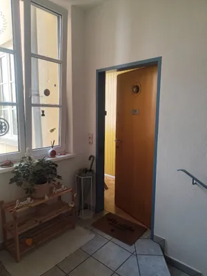 2-Zimmer-Wohnung kaufen in Klagenfurt – 61 m², € 239.000 – Bild 16 von 17