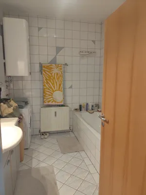 2-Zimmer-Wohnung kaufen in Klagenfurt – 61 m², € 239.000 – Bild 9 von 17