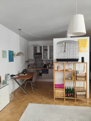 2-Zimmer-Wohnung kaufen in Klagenfurt – 61 m², € 239.000 – Bild 11 von 17