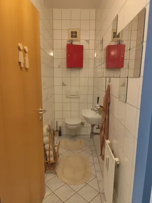 2-Zimmer-Wohnung kaufen in Klagenfurt – 61 m², € 239.000 – Bild 15 von 17