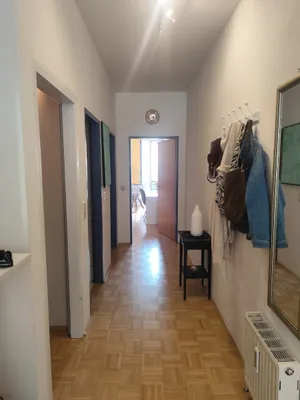 2-Zimmer-Wohnung kaufen in Klagenfurt – 61 m², € 239.000 – Bild 6 von 17
