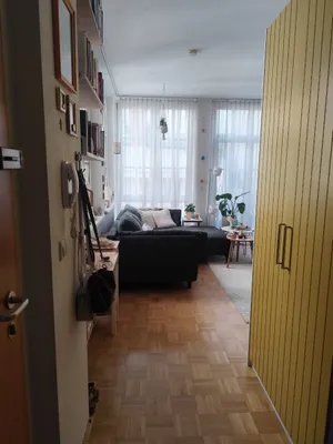 2-Zimmer-Wohnung kaufen in Klagenfurt – 61 m², € 239.000 – Bild 4 von 17