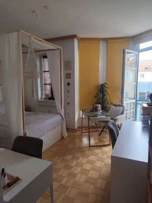 2-Zimmer-Wohnung kaufen in Klagenfurt – 61 m², € 239.000 – Bild 2 von 17