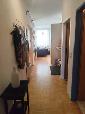 2-Zimmer-Wohnung kaufen in Klagenfurt – 61 m², € 239.000 – Bild 7 von 17