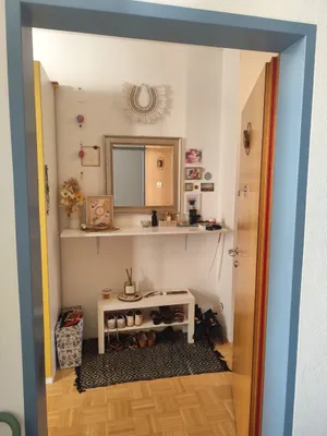 2-Zimmer-Wohnung kaufen in Klagenfurt – 61 m², € 239.000 – Bild 14 von 17