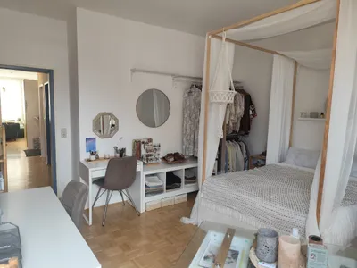 2-Zimmer-Wohnung kaufen in Klagenfurt – 61 m², € 239.000 – Bild 5 von 17