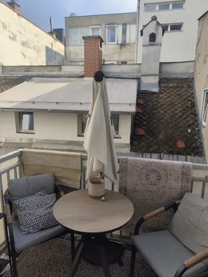 2-Zimmer-Wohnung kaufen in Klagenfurt – 61 m², € 239.000 – Bild 3 von 17