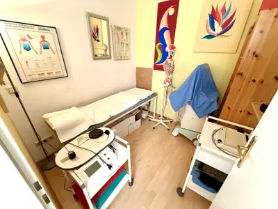 3-Zimmer-Gewerbeimmobilie mieten in Wien – 77 m², € 833 – Bild 12 von 19