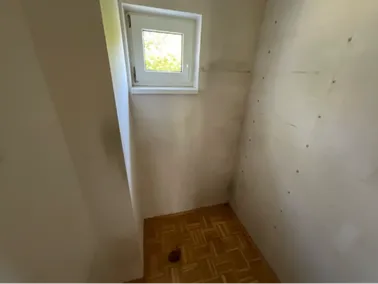 2-Zimmer-Wohnung mieten in Bruck-Mürzzuschlag – 79 m², € 1.005 – Bild 8 von 9