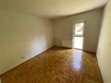 2-Zimmer-Wohnung mieten in Bruck-Mürzzuschlag – 79 m², € 1.005 – Bild 5 von 9