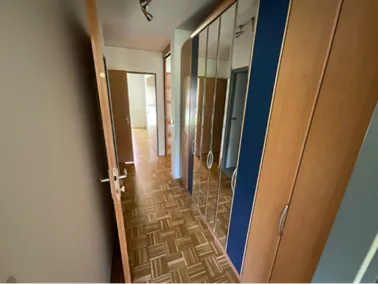 2-Zimmer-Wohnung mieten in Bruck-Mürzzuschlag – 79 m², € 1.005 – Bild 9 von 9