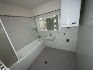 2-Zimmer-Wohnung mieten in Bruck-Mürzzuschlag – 79 m², € 1.005 – Bild 3 von 9