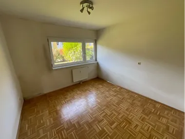 2-Zimmer-Wohnung mieten in Bruck-Mürzzuschlag – 79 m², € 1.005 – Bild 2 von 9