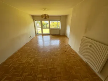 2-Zimmer-Wohnung mieten in Bruck-Mürzzuschlag – 79 m², € 1.005 – Bild 6 von 9