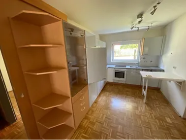 2-Zimmer-Wohnung mieten in Bruck-Mürzzuschlag – 79 m², € 1.005