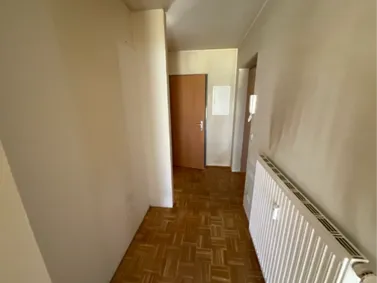 2-Zimmer-Wohnung mieten in Bruck-Mürzzuschlag – 79 m², € 1.005 – Bild 7 von 9