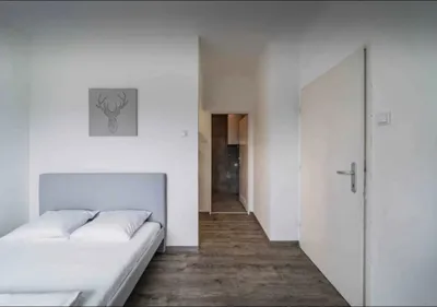2-Zimmer-Wohnung kaufen in Wien – 44,25 m², € 165.000 – Bild 5 von 7