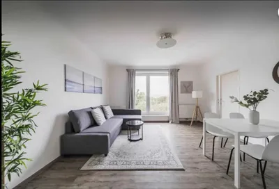 2-Zimmer-Wohnung kaufen in Wien – 44,25 m², € 165.000